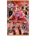 Image for Extra Booster: One Piece Heroines Edition Pack - One Piece Card Game