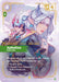 Image for Aphelios - Exalted (Signature) (224*/221) [Spiritforged] - Riftbound: League of Legends Trading Card Game