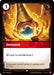 Image for Detonate (005/221) [Spiritforged] - Riftbound: League of Legends Trading Card Game