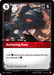 Image for Battering Ram (012/221) [Spiritforged] - Riftbound: League of Legends Trading Card Game
