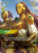 Image for Arise! (198/221) [Spiritforged] - Riftbound: League of Legends Trading Card Game
