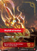 Image for Skyfall of Areion (030/221) [Spiritforged] - Riftbound: League of Legends Trading Card Game