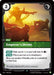 Image for Emperor's Divide (043/221) [Spiritforged] - Riftbound: League of Legends Trading Card Game