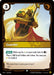 Image for Guards! (154/221) [Spiritforged] - Riftbound: League of Legends Trading Card Game