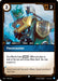 Image for Forecaster (065/221) [Spiritforged] - Riftbound: League of Legends Trading Card Game