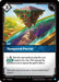 Image for Temporal Portal (078/221) [Spiritforged] - Riftbound: League of Legends Trading Card Game