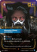 Image for Renata Glasc - Mastermind (088/221) [Spiritforged] - Riftbound: League of Legends Trading Card Game