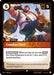 Image for Combat Chef (092/221) [Spiritforged] - Riftbound: League of Legends Trading Card Game
