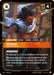 Image for Akshan - Mischievous (109/221) [Spiritforged] - Riftbound: League of Legends Trading Card Game