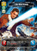 Image for Obi-Wan Kenobi - Protective Padawan (3/3) [2025 Gift Box] - Star Wars: Unlimited