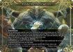Image for Eternal Pact with Moloch (JRV-098 XR) [Journey to Ravidra] - Force of Will