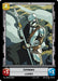 Image for Experience // Shield (T01/T02 // T02/T02) [Shadows of the Galaxy] - Star Wars: Unlimited
