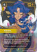 Image for Karma - Channeler (Signature) (237*/221) [Spiritforged] - Riftbound: League of Legends Trading Card Game