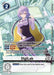 Image for Digilab (Time Stranger Box Topper) (P - 225 P) [Digimon Promotion Cards] - Digimon Card Game