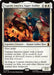 Image for Captain America, Super-Soldier (9) - Magic: The Gathering