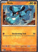 Image for Riolu (Cosmos Holo) (076/132) [Miscellaneous Cards & Products] - Pokemon