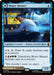 Image for Bruce Banner (49) - Magic: The Gathering