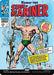 Image for Namor The Sub-Mariner (Borderless) (391) - Magic: The Gathering