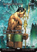 Image for Harbinger of the Seas (Borderless) (55) - Magic: The Gathering
