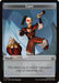 Image for Copy (0001) // Clue (0016) Double-Sided Token (1 // 16) - Magic: The Gathering