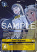 Image for Inori Misono (Alternate Art) (BT24-084 SR) [Time Stranger] - Digimon Card Game