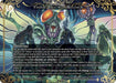 Image for Eternal Pact with Beelzebub (JRV-096 XR) [Journey to Ravidra] - Force of Will