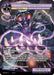 Image for Feeding the Swarm (JRV-051 N) [Journey to Ravidra] - Force of Will