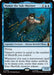 Image for Namor the Sub-Mariner (69) - Magic: The Gathering