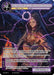 Image for Engraved Rune of Paulatine Solitude (JRV-050 R) [Journey to Ravidra] - Force of Will