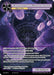 Image for Holometabolous Hatching Glyph (JRV-052 N) [Journey to Ravidra] - Force of Will