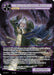 Image for Infested Screaming Warlock (JRV-053 N) [Journey to Ravidra] - Force of Will