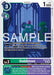 Image for Goblimon (BT24-042 C) [Time Stranger] - Digimon Card Game