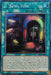 Image for JJ "Kewl Tune" (CR) (PHRE-EN040) [Phantom Revenge] - YuGiOh