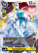 Image for Cendrillmon (EX11-024 SR) [Dawn of Liberator] - Digimon Card Game