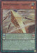 Image for Deftero Enneacraft - "alazoneIA" (Super Rare) (PHRE-EN017) [Phantom Revenge] - YuGiOh
