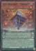 Image for Ekto Enneacraft - "tromarIA" (Super Rare) (PHRE-EN018) [Phantom Revenge] - YuGiOh