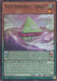 Image for Enato Enneacraft - "oknirIA" (Super Rare) (PHRE-EN019) [Phantom Revenge] - YuGiOh
