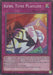 Image for Kewl Tune Playlist (Super Rare) (PHRE-EN041) [Phantom Revenge] - YuGiOh