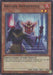 Image for Arcane Apprentice (Super Rare) (PHRE-EN057) [Phantom Revenge] - YuGiOh