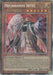 Image for Hecahands Ibtel (Starlight Rare) (PHRE-EN001) [Phantom Revenge] - YuGiOh