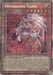 Image for Hecahands Yadel (Starlight Rare) (PHRE-EN002) [Phantom Revenge] - YuGiOh
