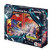 Image for One Piece Card Game Illustration Box Vol. 6 - One Piece Card Game