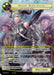 Image for Nomadic Demon Slayers (JRV-007 N) [Journey to Ravidra] - Force of Will