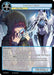 Image for Farewell Smile (JRV-025 N) [Journey to Ravidra] - Force of Will