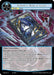 Image for Sorrowful Book of Lilith (JRV-031 R) [Journey to Ravidra] - Force of Will