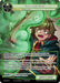 Image for Nullivore Smile (JRV-042 N) [Journey to Ravidra] - Force of Will