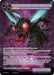 Image for Swarm of Wicked Flies (JRV-056 N) [Journey to Ravidra] - Force of Will