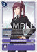 Image for Asuna Shiroki (BT24-088 UC) [Time Stranger] - Digimon Card Game