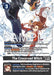 Image for The Crossroad Witch (Alternate Art) (BT24-086 R) [Time Stranger] - Digimon Card Game