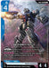 Image for Gundam NT-1 (GD03-001) - Gundam Card Game